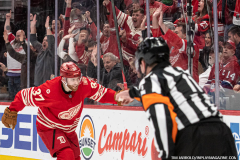 Detroit-Red-Wings-vs-Montreal-Canadiens-March-19-2026-In-Play-magazine-40