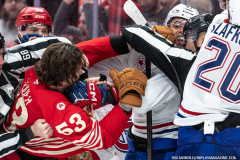 Detroit-Red-Wings-vs-Montreal-Canadiens-March-19-2026-In-Play-magazine-42