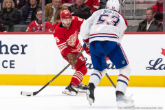 Detroit-Red-Wings-vs-Montreal-Canadiens-March-19-2026-In-Play-magazine-47