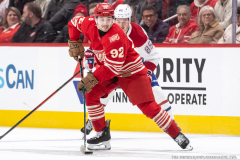 Detroit-Red-Wings-vs-Montreal-Canadiens-March-19-2026-In-Play-magazine-48