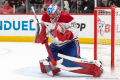 Detroit-Red-Wings-vs-Montreal-Canadiens-March-19-2026-In-Play-magazine-49