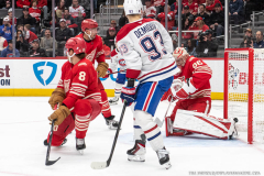 Detroit-Red-Wings-vs-Montreal-Canadiens-March-19-2026-In-Play-magazine-55