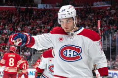 Detroit-Red-Wings-vs-Montreal-Canadiens-March-19-2026-In-Play-magazine-56