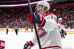 Detroit-Red-Wings-vs-Montreal-Canadiens-March-19-2026-In-Play-magazine-57