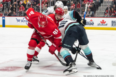 Detroit-Red-Wings-March-2-2023-1