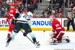 Detroit-Red-Wings-March-2-2023-10