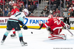 Detroit-Red-Wings-March-2-2023-11