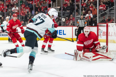 Detroit-Red-Wings-March-2-2023-12