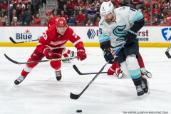 Detroit-Red-Wings-March-2-2023-13