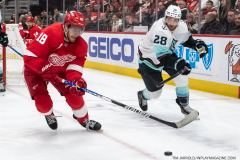 Detroit-Red-Wings-March-2-2023-14