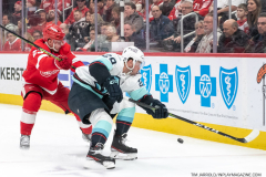 Detroit-Red-Wings-March-2-2023-15