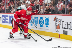 Detroit-Red-Wings-March-2-2023-16