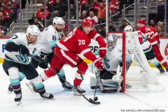 Detroit-Red-Wings-March-2-2023-17