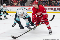 Detroit-Red-Wings-March-2-2023-18