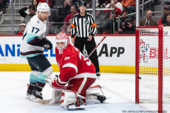 Detroit-Red-Wings-March-2-2023-19