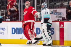 Detroit-Red-Wings-March-2-2023-21