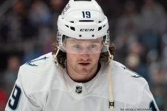 Detroit-Red-Wings-March-2-2023-22