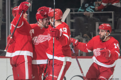 Detroit-Red-Wings-March-2-2023-24