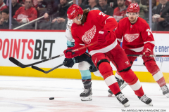 Detroit-Red-Wings-March-2-2023-25