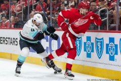Detroit-Red-Wings-March-2-2023-26