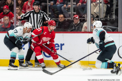 Detroit-Red-Wings-March-2-2023-27