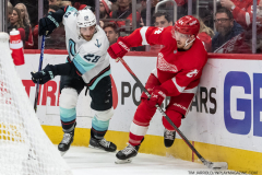Detroit-Red-Wings-March-2-2023-28