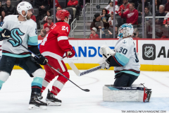 Detroit-Red-Wings-March-2-2023-29
