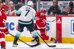 Detroit-Red-Wings-March-2-2023-31