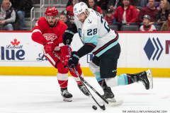 Detroit-Red-Wings-March-2-2023-32