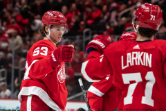 Detroit-Red-Wings-March-2-2023-33