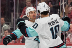 Detroit-Red-Wings-March-2-2023-39