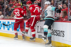 Detroit-Red-Wings-March-2-2023-4