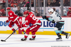 Detroit-Red-Wings-March-2-2023-41