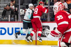 Detroit-Red-Wings-March-2-2023-47
