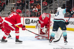 Detroit-Red-Wings-March-2-2023-5