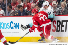 Detroit-Red-Wings-March-2-2023-54