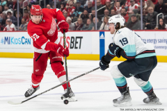 Detroit-Red-Wings-March-2-2023-56