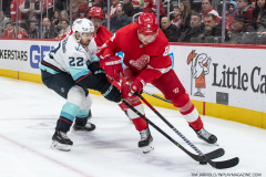 Detroit-Red-Wings-March-2-2023-6
