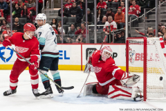 Detroit-Red-Wings-March-2-2023-7