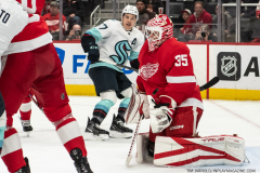 Detroit-Red-Wings-March-2-2023-8