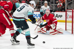 Detroit-Red-Wings-March-2-2023-9