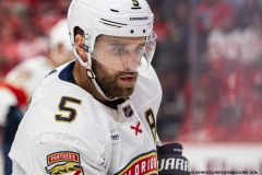 Detroit-Red-Wings-vs-Florida-Panthers-March-2-2024-In-Play-magazine-1