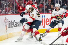 Detroit-Red-Wings-vs-Florida-Panthers-March-2-2024-In-Play-magazine-10