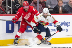 Detroit-Red-Wings-vs-Florida-Panthers-March-2-2024-In-Play-magazine-11