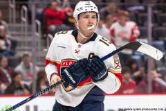 Detroit-Red-Wings-vs-Florida-Panthers-March-2-2024-In-Play-magazine-12