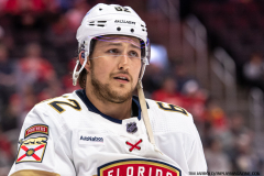 Detroit-Red-Wings-vs-Florida-Panthers-March-2-2024-In-Play-magazine-13