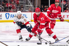 Detroit-Red-Wings-vs-Florida-Panthers-March-2-2024-In-Play-magazine-14