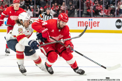 Detroit-Red-Wings-vs-Florida-Panthers-March-2-2024-In-Play-magazine-15