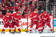 Detroit-Red-Wings-vs-Florida-Panthers-March-2-2024-In-Play-magazine-16