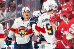 Detroit-Red-Wings-vs-Florida-Panthers-March-2-2024-In-Play-magazine-17